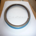 Seal Parts Hydrasulic Pump Seal Kit